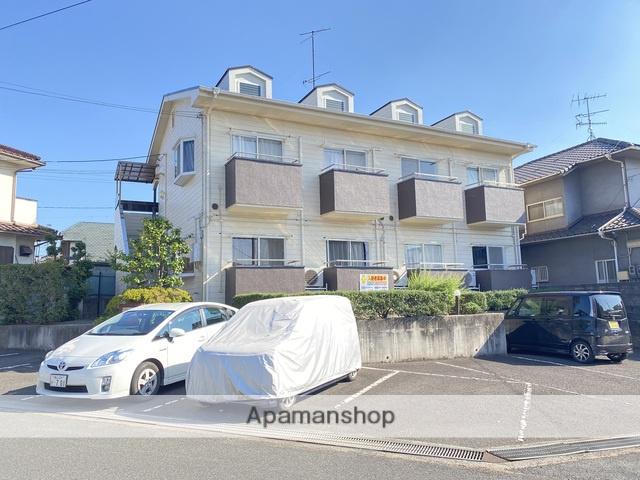 フォックスレイクⅡ