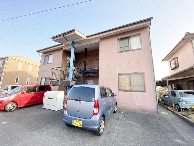 サンシャイン・セラ