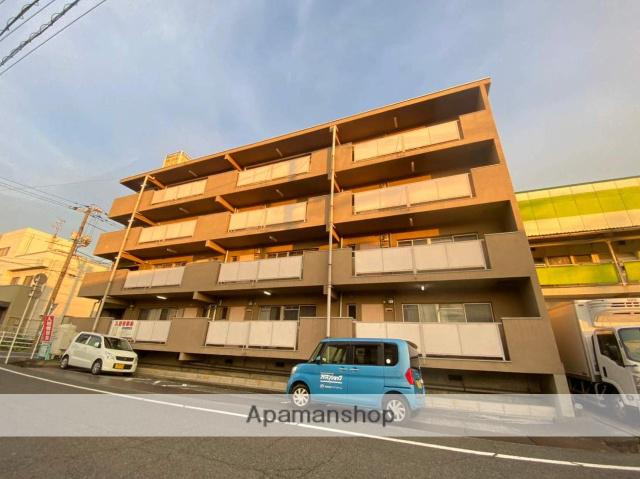 大福マンション引野