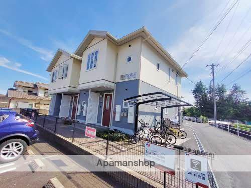 TIME&STYLE イースト