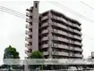レジデンスマサノ2(3LDK/6階)