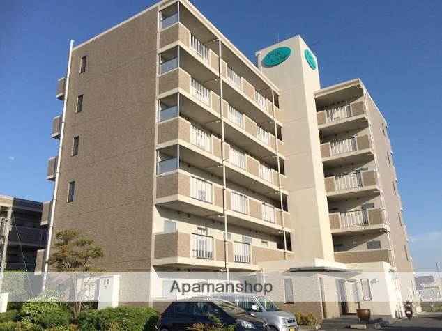 フォックスレイク