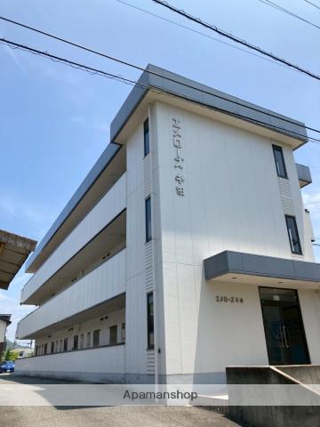 エメローズ千田