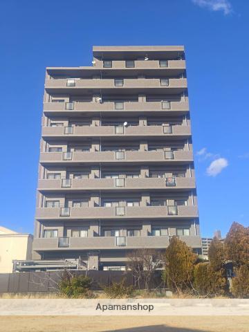 ヴェルパーク西桜町