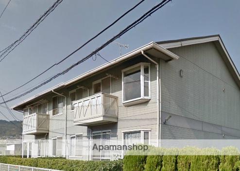 ゆめタウン・ヴィヴィC