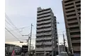 コスモス南蔵王