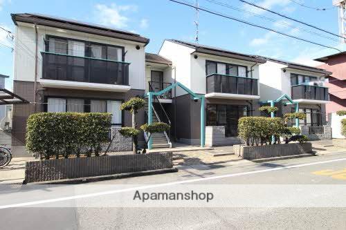 リーデン ハイツ