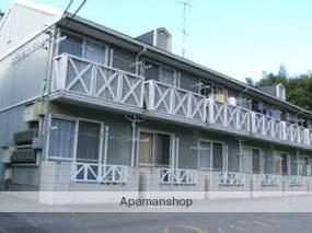 ハイネス能島Ⅰ