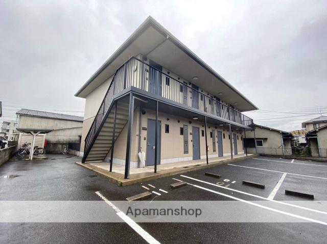 ロイヤル南手城