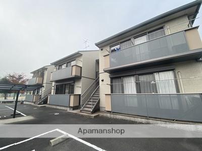 ミレニアムガーデンⅡ