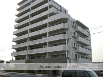 アーバンビュー春日町アプリークス(4LDK/3階)