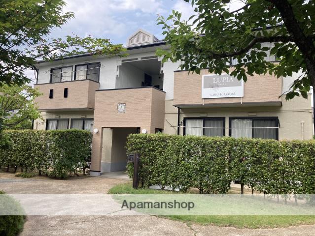 サンビレッジ新湯野