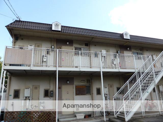 シティおかやま