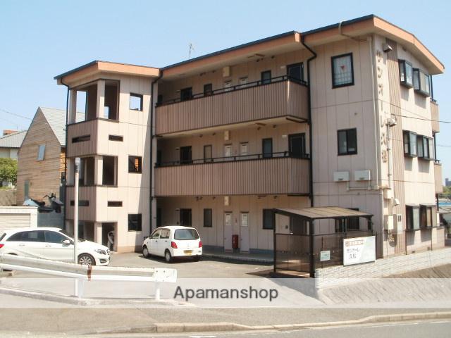 サン・オーレ久松