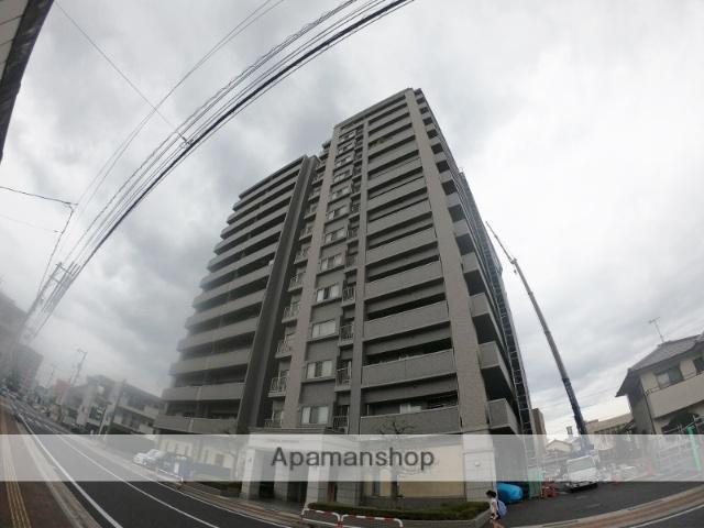 フローレンス城見町(3SLDK/5階)