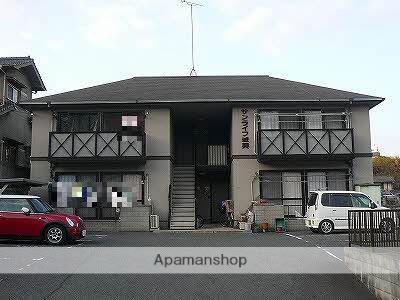 サンライフ城興