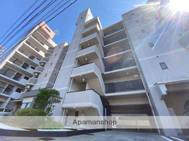 コーポラス本庄