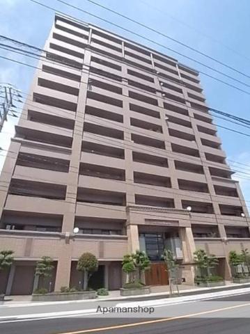 アルファステイツ南蔵王