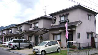 福塩線 福山駅 徒歩50分  築29年