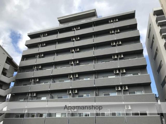 セリオンパレス