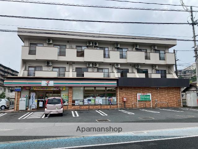 エメローズ穂垣