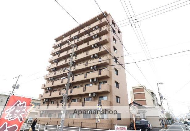 フルリール松浦Ⅱ