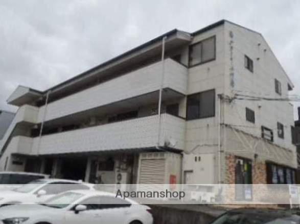 グラミュール川南