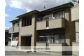 レジデンス中之町壱番館