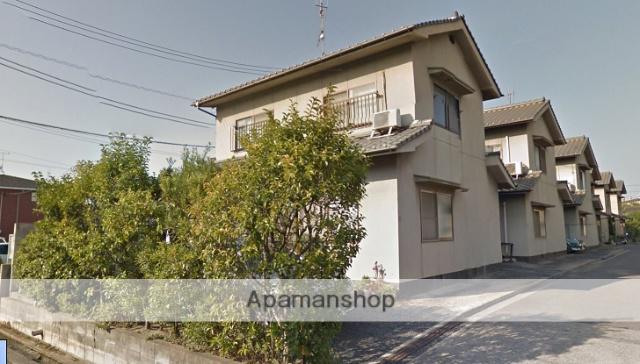 山陽本線 東福山駅 徒歩35分 2階建 築33年