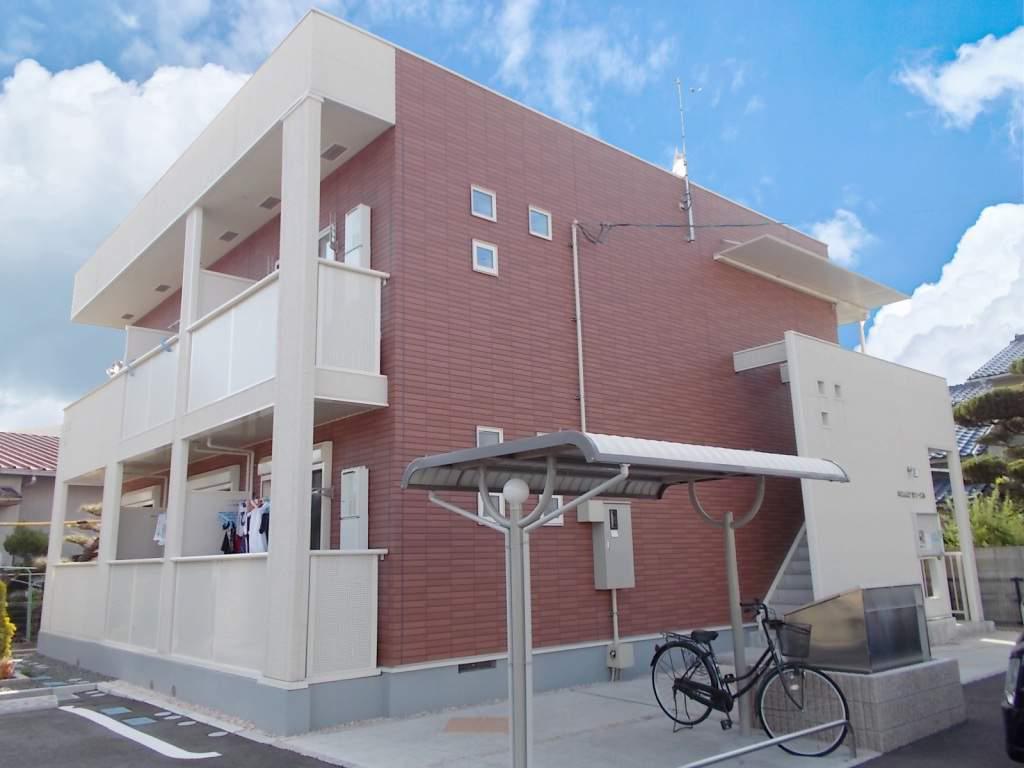 レジェンド ステージア