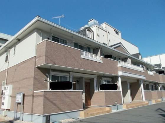 プリーマクラッセⅠ