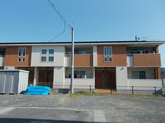 アンジュ スリール