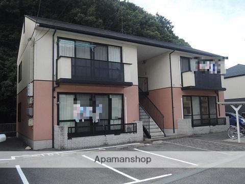 ハミングバードB