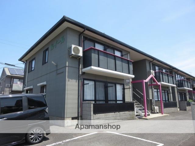 ルイール五番館