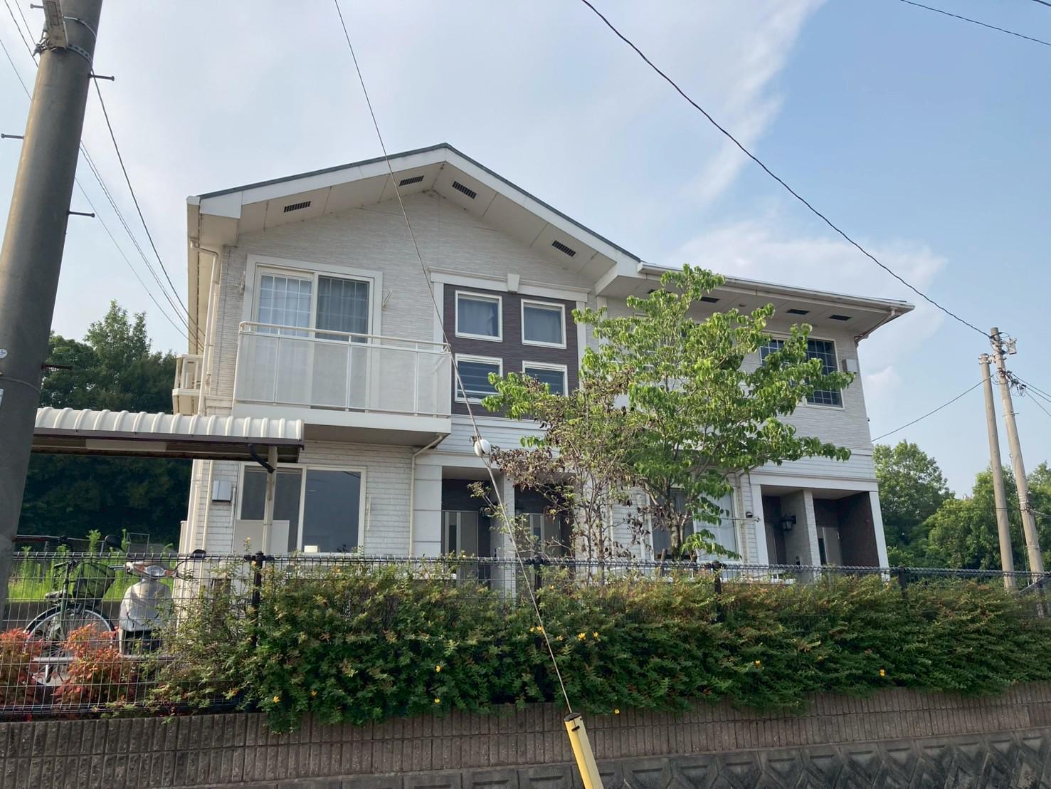 クラールエーリ