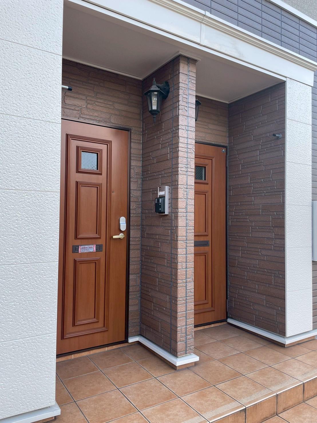 クリザンテーム