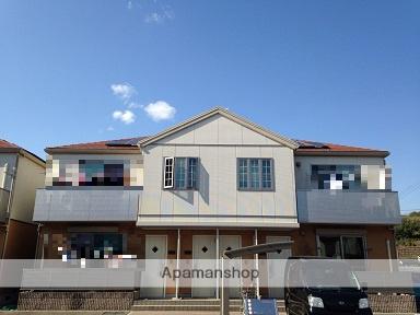 グランドメゾン片島 D棟