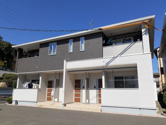 シュトラールA