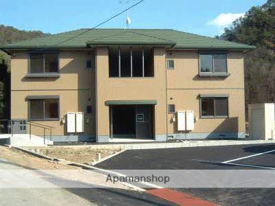 グランドメゾン中之町