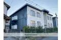 AREAS福山港町 4号棟