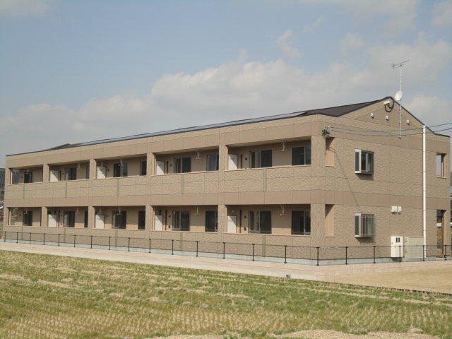 プリマヴェーラ