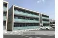 ザ・コモド草戸