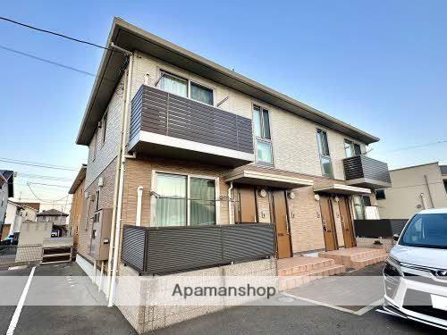 ルミナスキタヤマⅡ