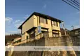 広島県福山市幕山台4丁目の戸建賃貸