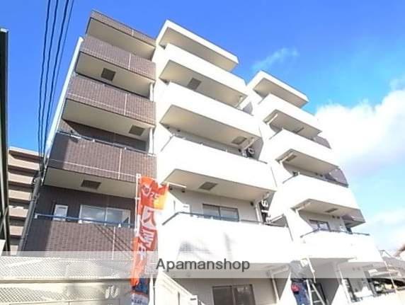 MAISON DE QUATRE Ⅲ