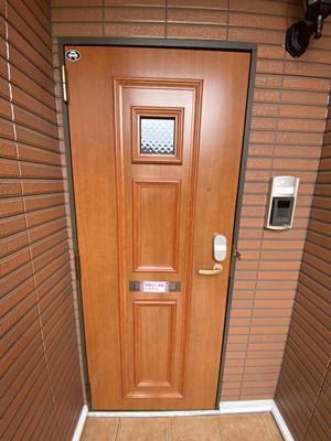 ディマンシュ.MA