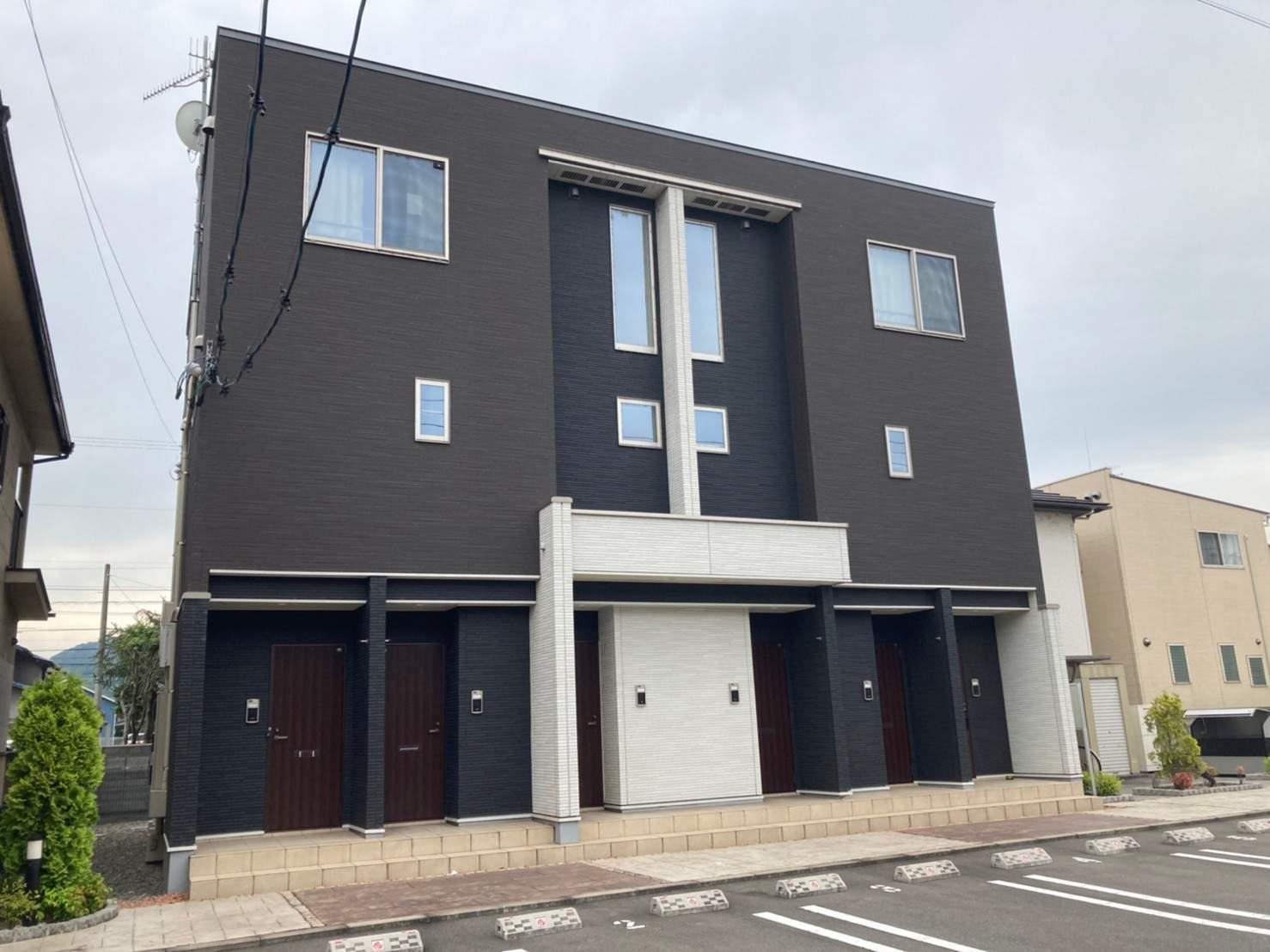 ローズグランツ