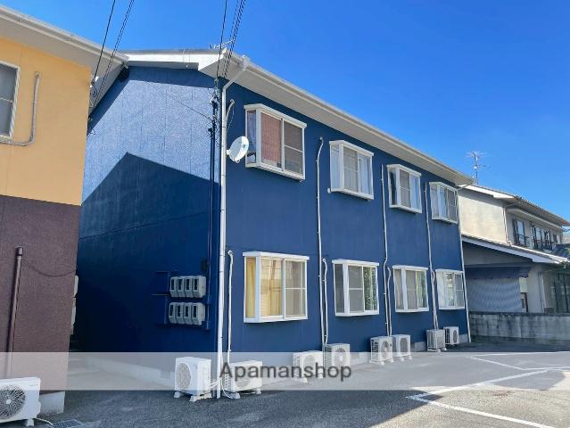 ならの木ハウスB