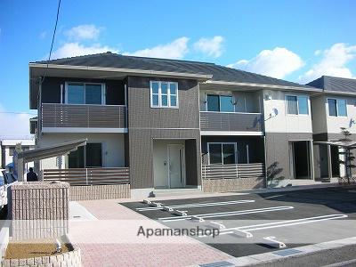 ヴィラ・ロトス C棟