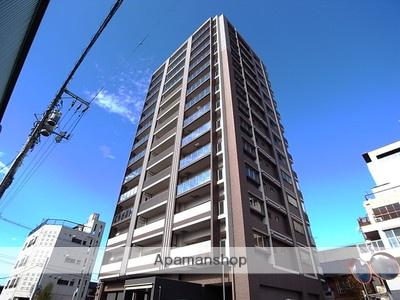 クラース野上町